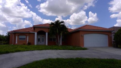 Front Image