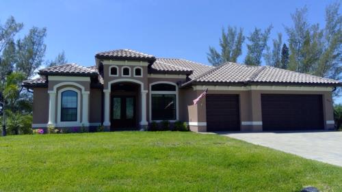 Front Image