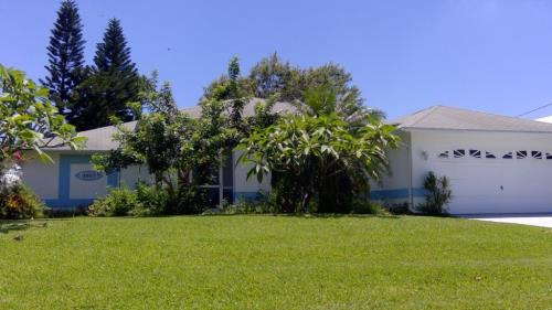 Front Image