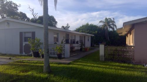 Front Image