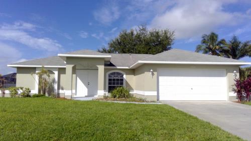 Front Image
