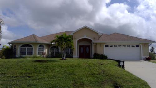 Front Image