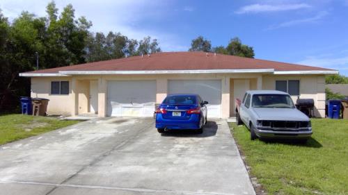 Front Image
