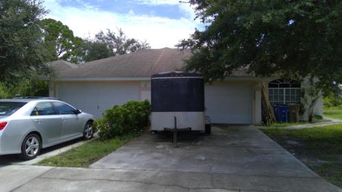 Front Image