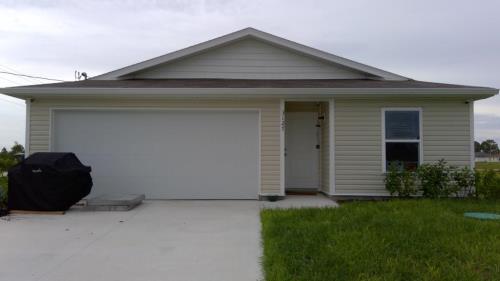 Front Image