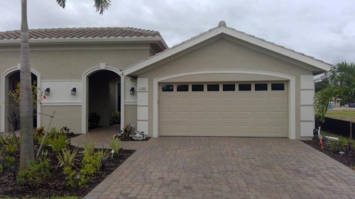 15321 CORTONA Way  