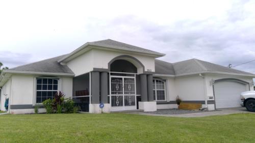 Front Image