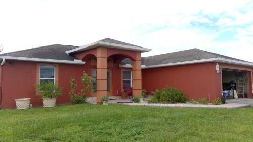 Front Image
