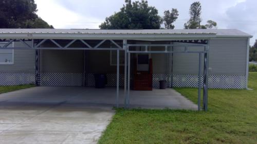 Front Image