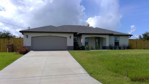 Front Image