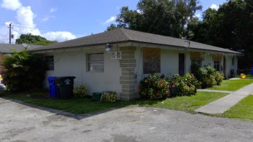 Front Image