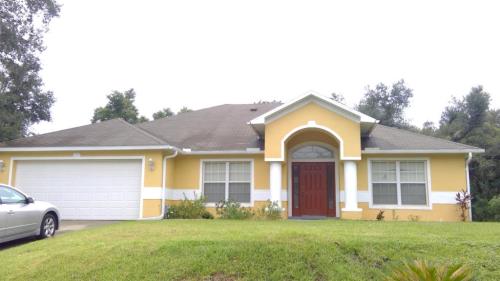 Front Image