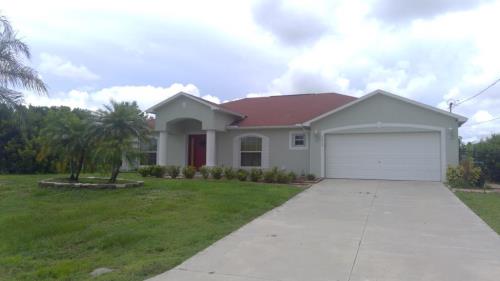 Front Image