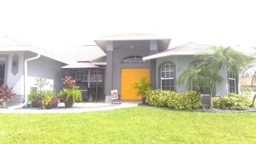 Front Image