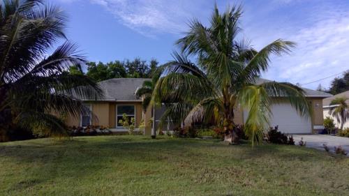 Front Image