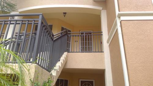 Front Image