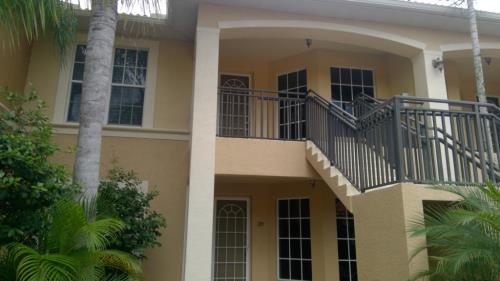 Front Image