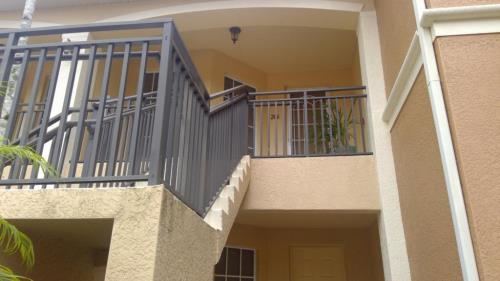 Front Image