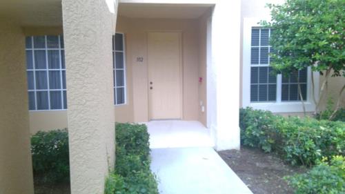 Front Image