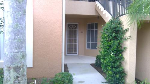 Front Image