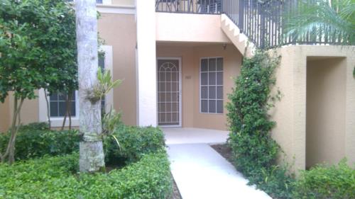 Front Image
