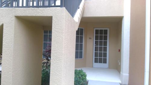 Front Image