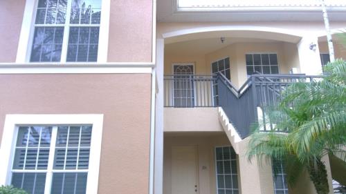Front Image