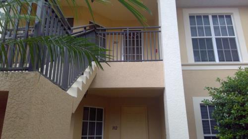 Front Image