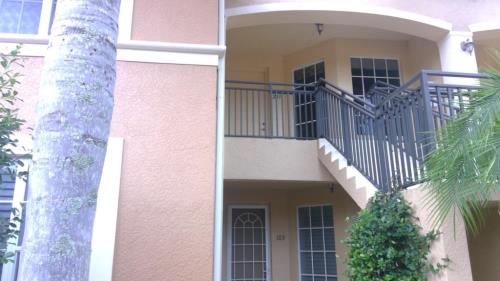 Front Image