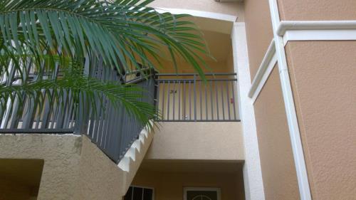 Front Image