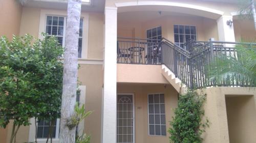 Front Image