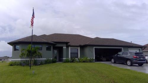 Front Image