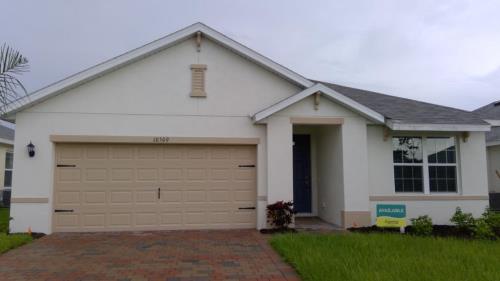 Front Image