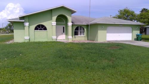 Front Image
