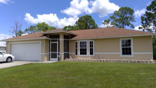 Front Image