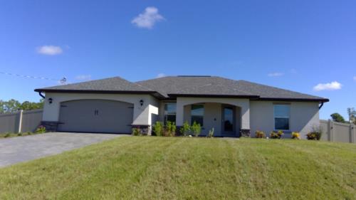 Front Image