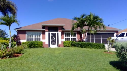 Front Image