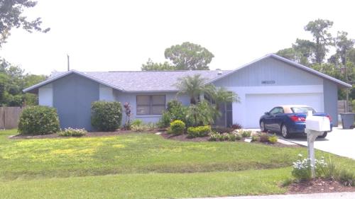 Front Image