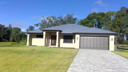 Front Image