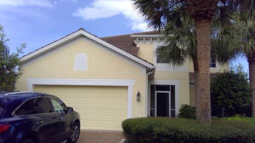 Front Image