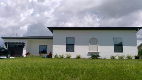 Front Image
