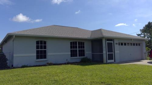 Front Image