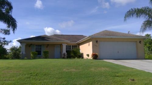 Front Image