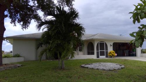 Front Image