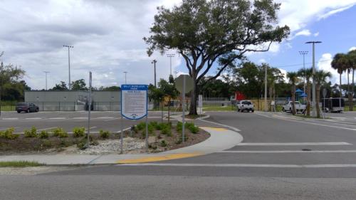 Front Image