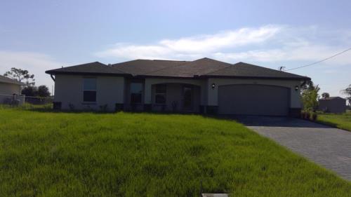 Front Image