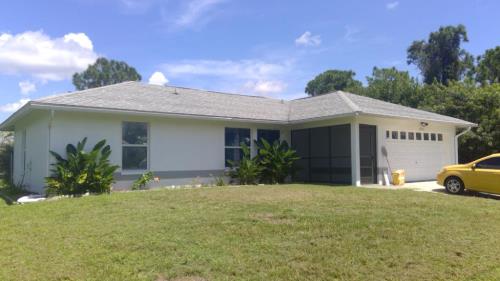Front Image