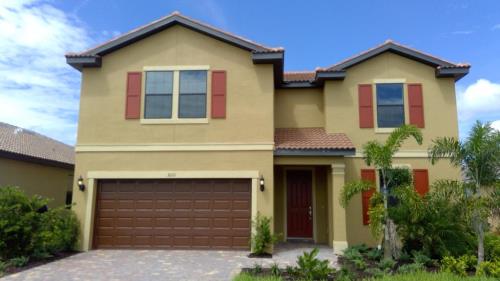 Front Image