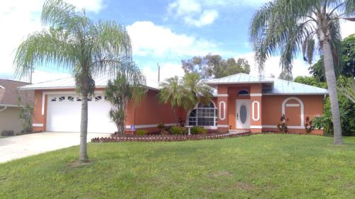 Front Image