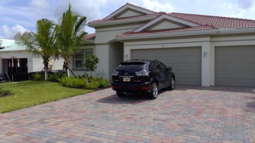 Front Image
